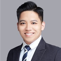 林立力律师