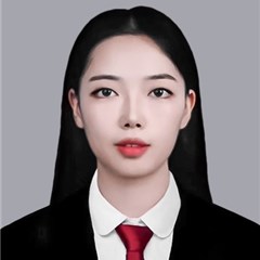 陈晓风律师
