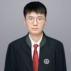 朱伟明律师