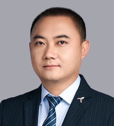 王敏杰律师