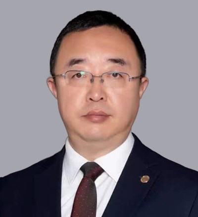 高秉明律师