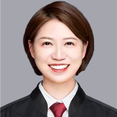 梁娟律师