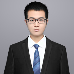 潘大贤律师