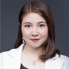 周萌	律师