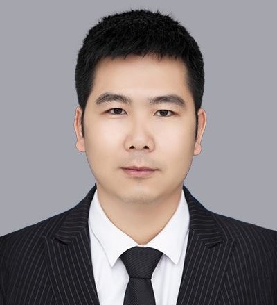 马坤律师