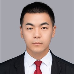 张龙航律师