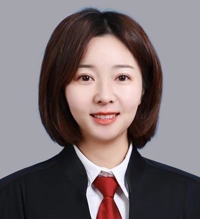 严丹