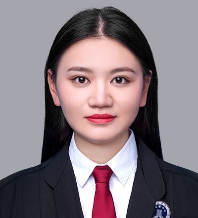 余慧晴律师