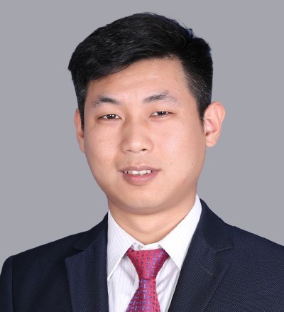 余贤龙律师