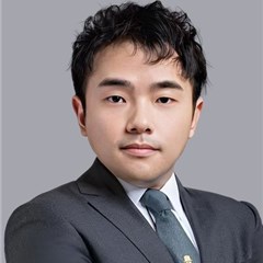 黄达民律师