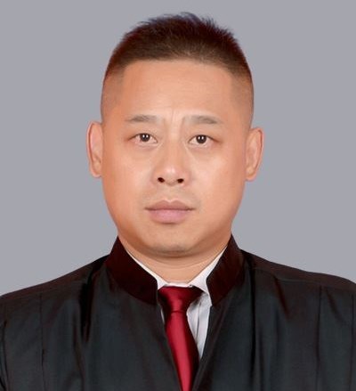 冯建华律师