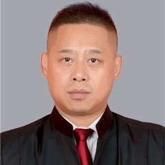 冯建华律师