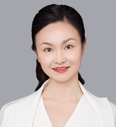张琪律师