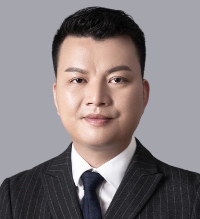 王南海
