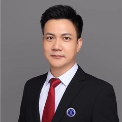 赵捷律师