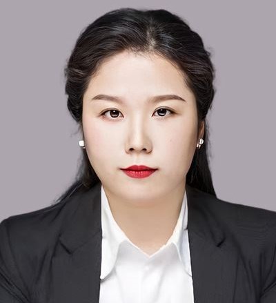 梁晶律师