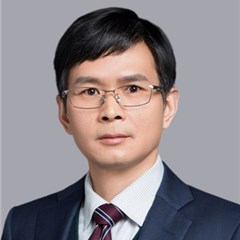 曾红刚律师