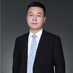 王斌律师
