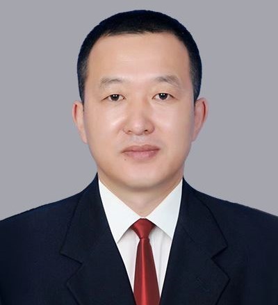 张云福律师