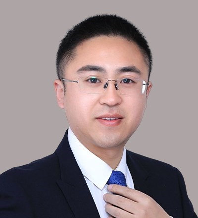 吴山律师