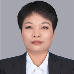苏春妹律师