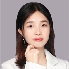 汤秋林律师