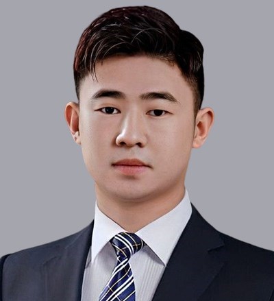 刘仁波