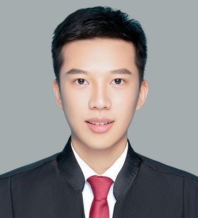李盛律师