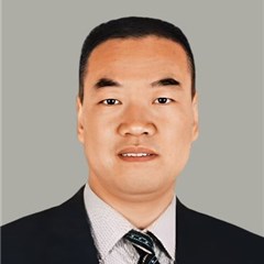 韩飞律师
