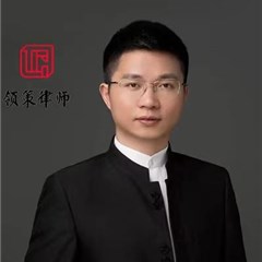 于成智律师