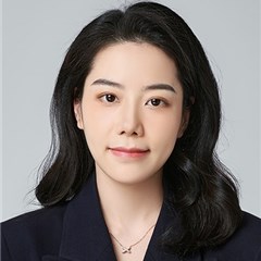 沈美琦律师
