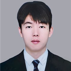 陈睿勇律师