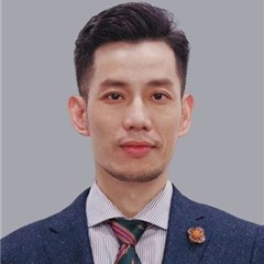 郑维皆律师
