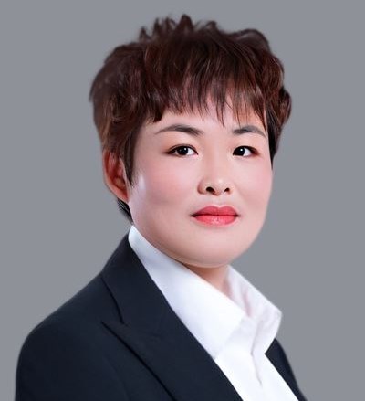 于宏伟律师
