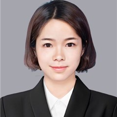 龙亚敏律师