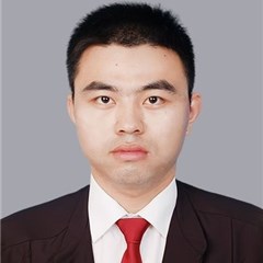 李亚春律师