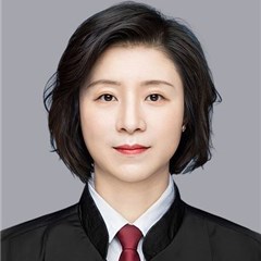 浦源律师