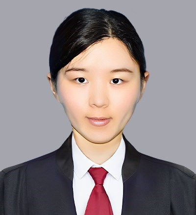 张元乔