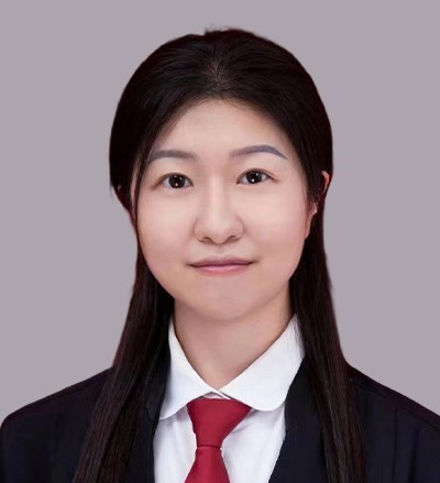 吴梦轶律师