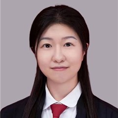 吴梦轶律师