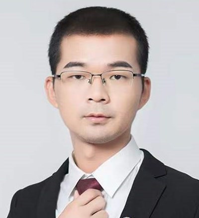 陈立潘律师