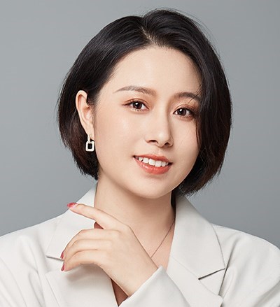 孔沙律师