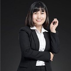 梁小燕律师