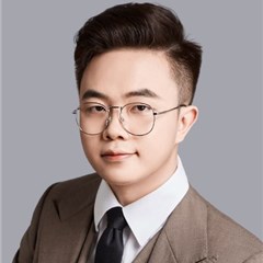 雷雨航律师