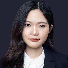 李会文律师