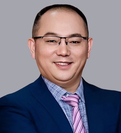张晓军律师
