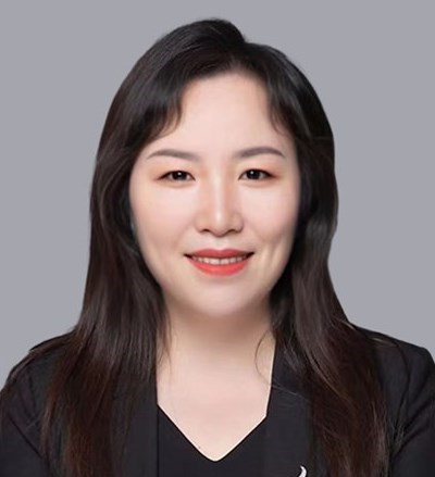 张艳辉律师