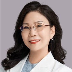 叶素兰律师