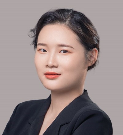 白燕律师