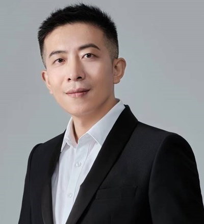 张越律师